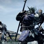 gambar : Elden Ring Nightreign