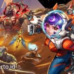 gambar : Overwatch 2