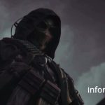 gambar : Trailer Delta Force