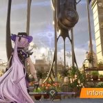 gambar : Silver Palace