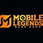 gambar : Mobile Legend bang bang