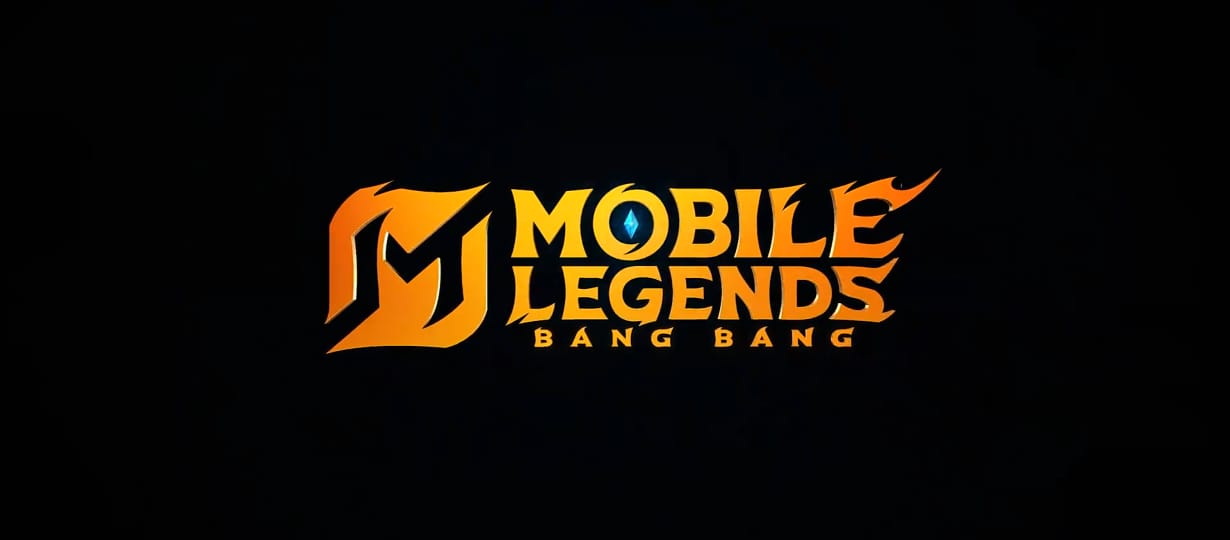 gambar : Mobile Legend bang bang