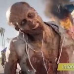 gambar : Dead Island 2