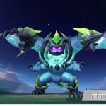 gambar : Gloo mobile legends bang bang