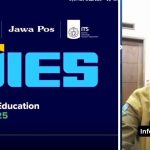 Gambar : Sosialisasi oleh Ninik Rokhmatin-Cabdin Mojokerto-EJIES 2025