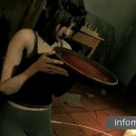 gambar : trailer Dreadout 3