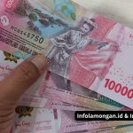 Gambar : ilustrasi uang