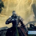 gambar : Elden Ring