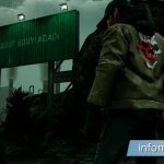 gambar : Act of Blood