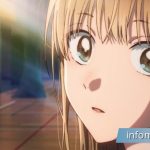 gambar : Trailer Blue Box