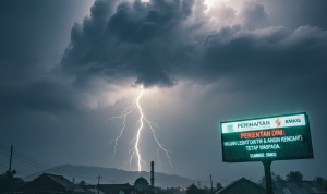 Gemini_Generated_Image_2kaytn2kaytn2kay