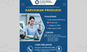 Gemini_Generated_Image_vc5h3jvc5h3jvc5h