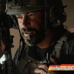 gambar : Trailer Battlefield 6