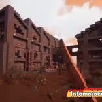 gambar : Everwind Gameplay Trailer