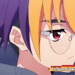 gambar : Digimon Beatbreak Trailer