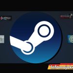 gambar : Steam