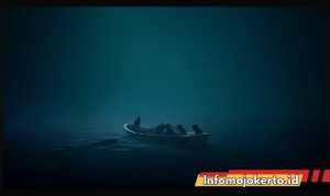 WhatsApp Image 2025-10-23 at 18.48.32 gambar : Reanimal Trailer