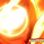 gambar : Trailer Rooster Fighter