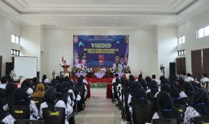 IMG-20251122-WA0367