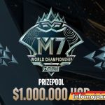 gambar : sc mpl-id-m7