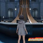 gambar : Gameplay Varsapura