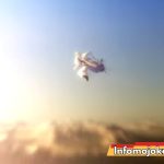 gambar : Witch Hat Atelier Trailer