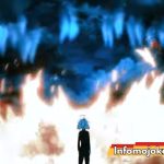 gambar : Youjo Senki Season 3 Trailer