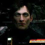 gambar : She's Leaving Trailer