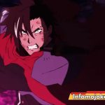 gambar : Sentenced To Be Hero Trailer