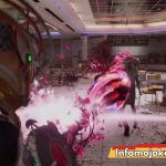 gambar : Romeo is a Dead Man Trailer