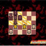 gambar : Gambonanza Trailer