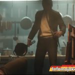 gambar : untitled John Wick Game Announcement Video