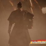 gambar : Trailer Moosa: Dirty Fate