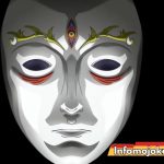 gambar : Trailer Liar Game