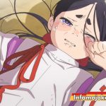 gambar : Trailer The World is Dancing