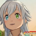 gambar : The Seven Deadly Sins Gameplay