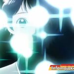 gambar : Trailer Awajima Hyakkei