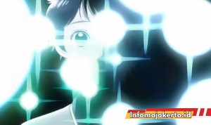 Trailer Awajima Hyakkei gambar : Trailer Awajima Hyakkei