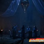 gambar : Trailer Ghotic 1 Remake