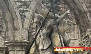 gambar : sc https://vt.tiktok.com/ZSHDktc2p/