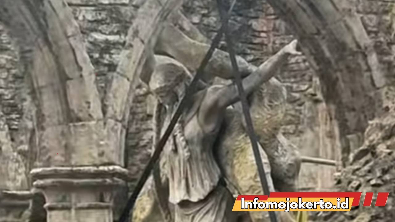 gambar : sc https://vt.tiktok.com/ZSHDktc2p/