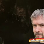 gambar : Bloodborne Trailer