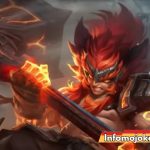 gambar : Aulus Revamp