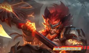 gambar : Aulus Revamp