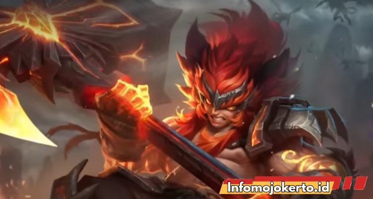 gambar : Aulus Revamp