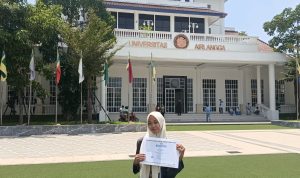 WhatsApp Image 2026-04-02 at 11.09.21