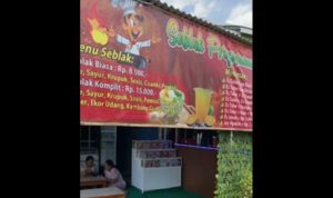 WhatsApp Image 2026-04-04 at 06.38.00 (1)