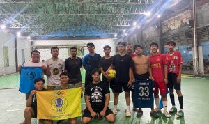 WhatsApp Image 2026-04-05 at 21.33.35