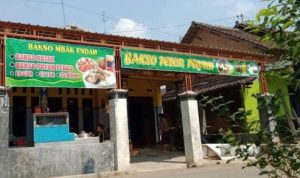 WhatsApp Image 2026-04-07 at 13.30.22