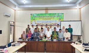 WhatsApp Image 2026-04-09 at 08.01.37